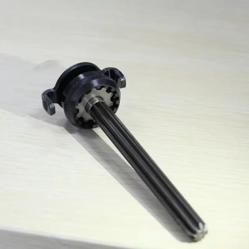 

High Efficiency Honing Head Sunnen Abrasive Tools AN815 Long Life