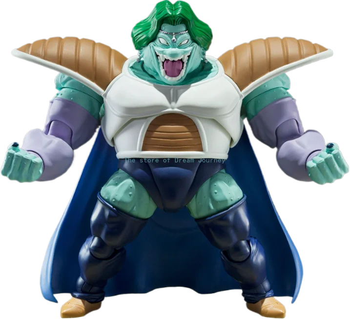 متوفر في المخزون Expo 2025 هدية مجموعة شخصيات الحركة S.H.Figuarts Maimai