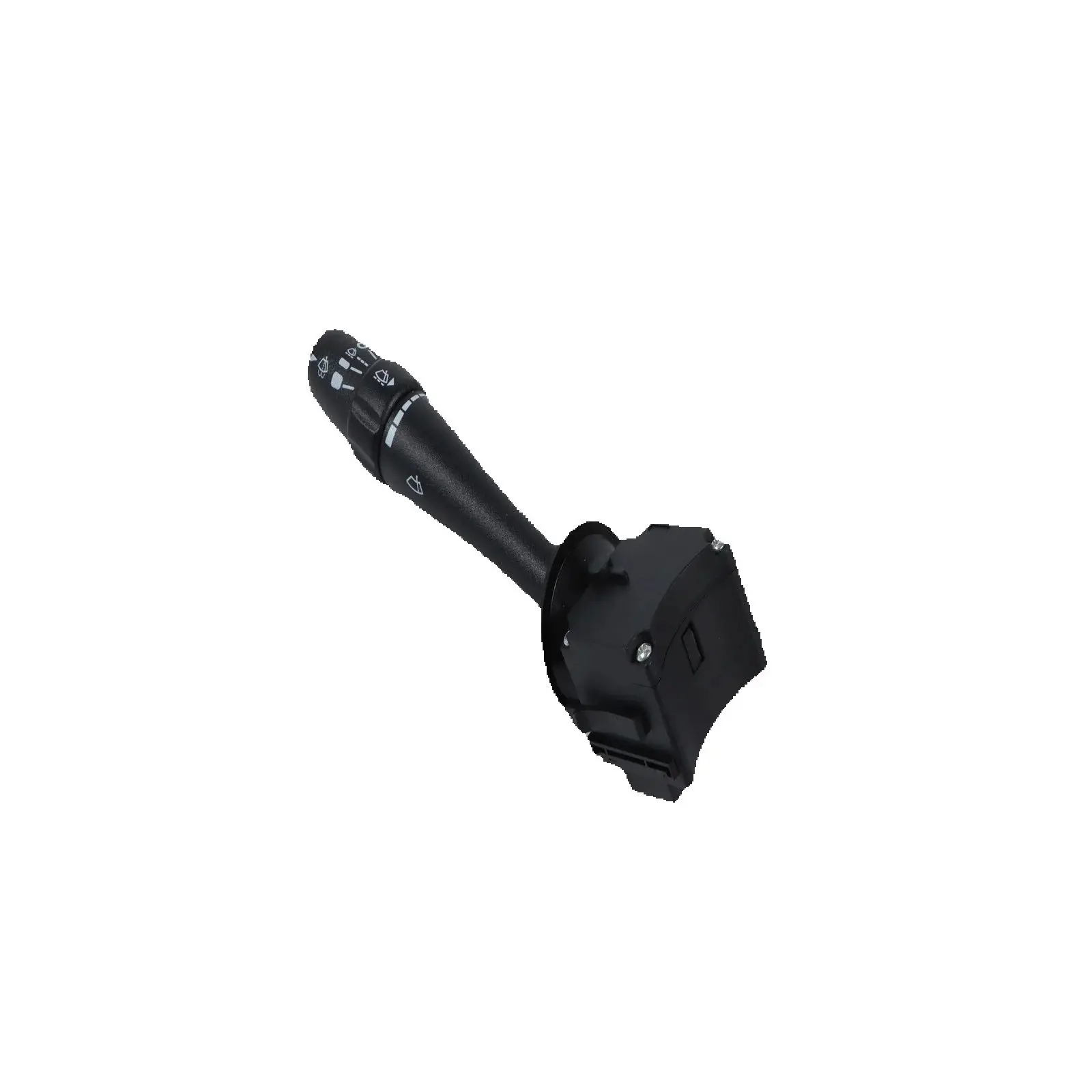 

15915858 Переключатель стеклоочистителя для Chevy Cobalt 2005-2010 HHR 2006-2011 5 контактов