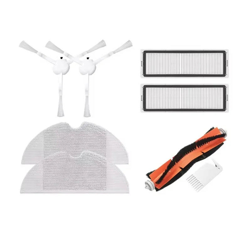 X11A Dreame F9 For … - image