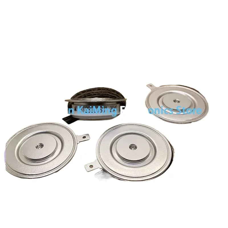 

original imported silicon controlled ST303C02CFKO ST303C04CFKO ST203C08CFK ST203C12CFK ST230C16C ST230C16C1 quality assurance