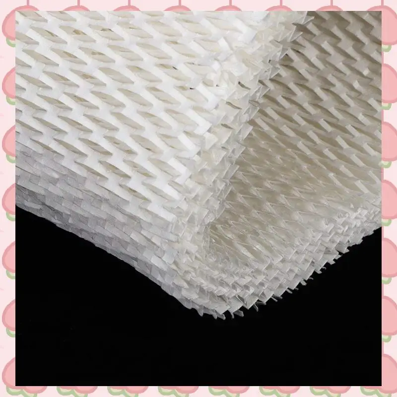 N18R 4 가습기 필터 교체 HU4801 HU4802 HU4803 HU4811 HU4813