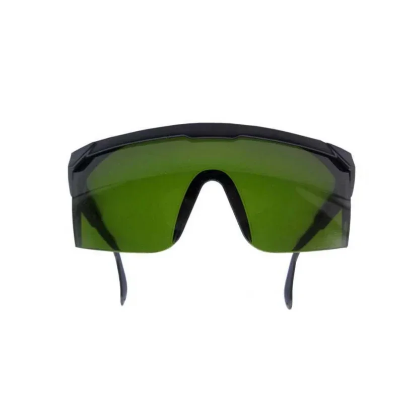 Laserschutzbrille 1PC Laserschutzbrille