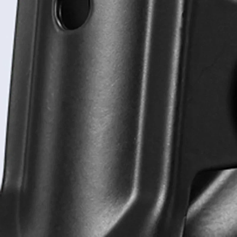 Background Clip Photo Studio Universal Accessories Innovative Heavy Duty Metal Clip For Photography Backdrops