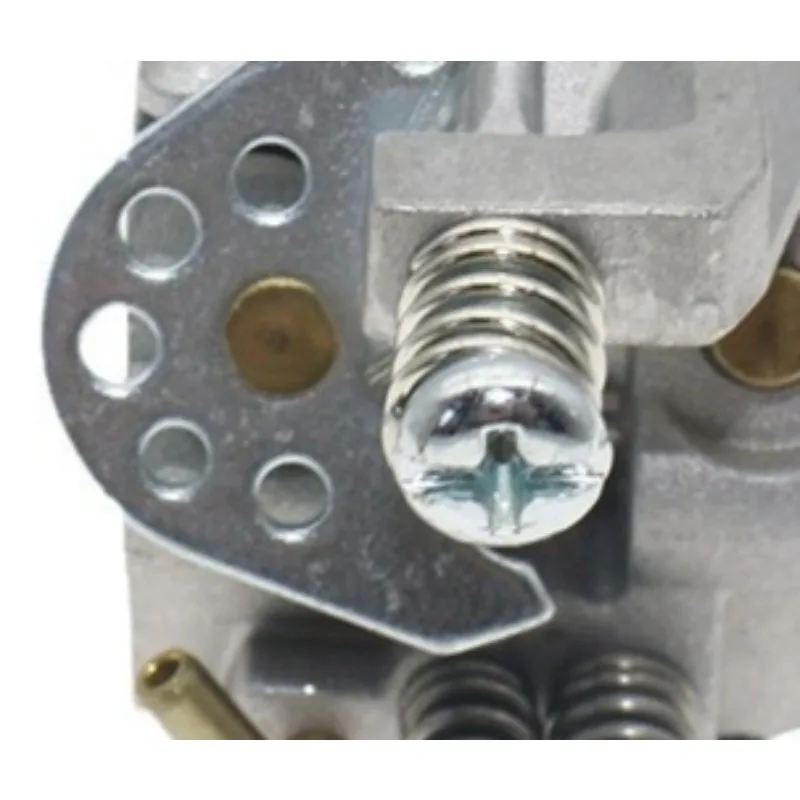 Carburetor for OLEO MAC 932 941 WT-780 GS410C 141C GS35 GS44 2318755ER 2318756DR