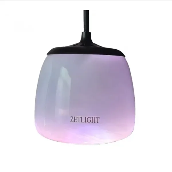 

Пресноводный подвесной светильник Zetlight Q2