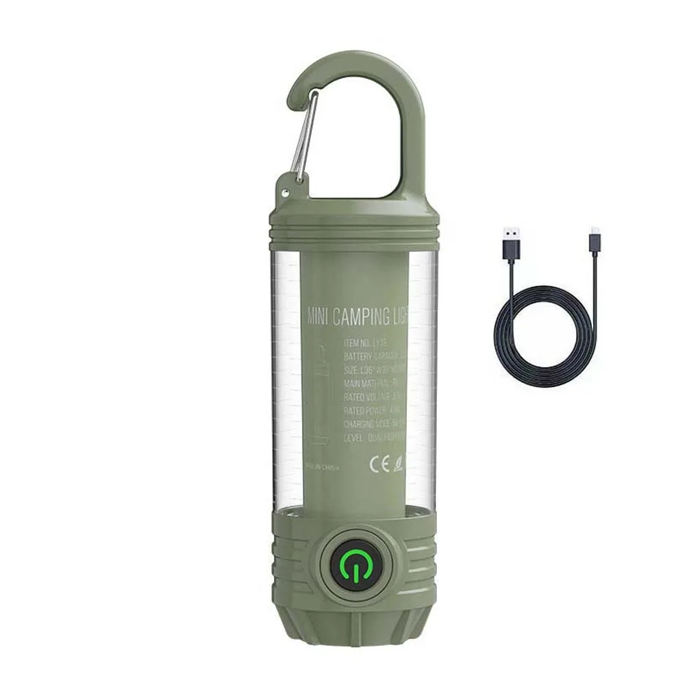 Portable Led Small …