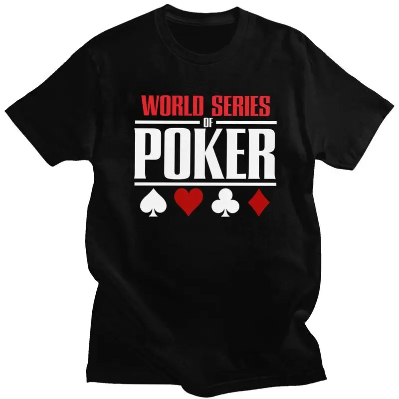 moda-personalizada-serie-mundial-de-poker-t-camisa-masculina-de-manga-curta-camisetas-casuais-camiseta-de-grandes-dimensoes-presente