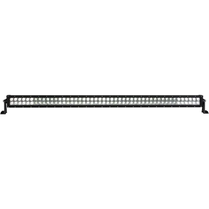 

1492165 50 Inch 25,920 Lumen LED Clear Combination Spot-Flood Light Bar