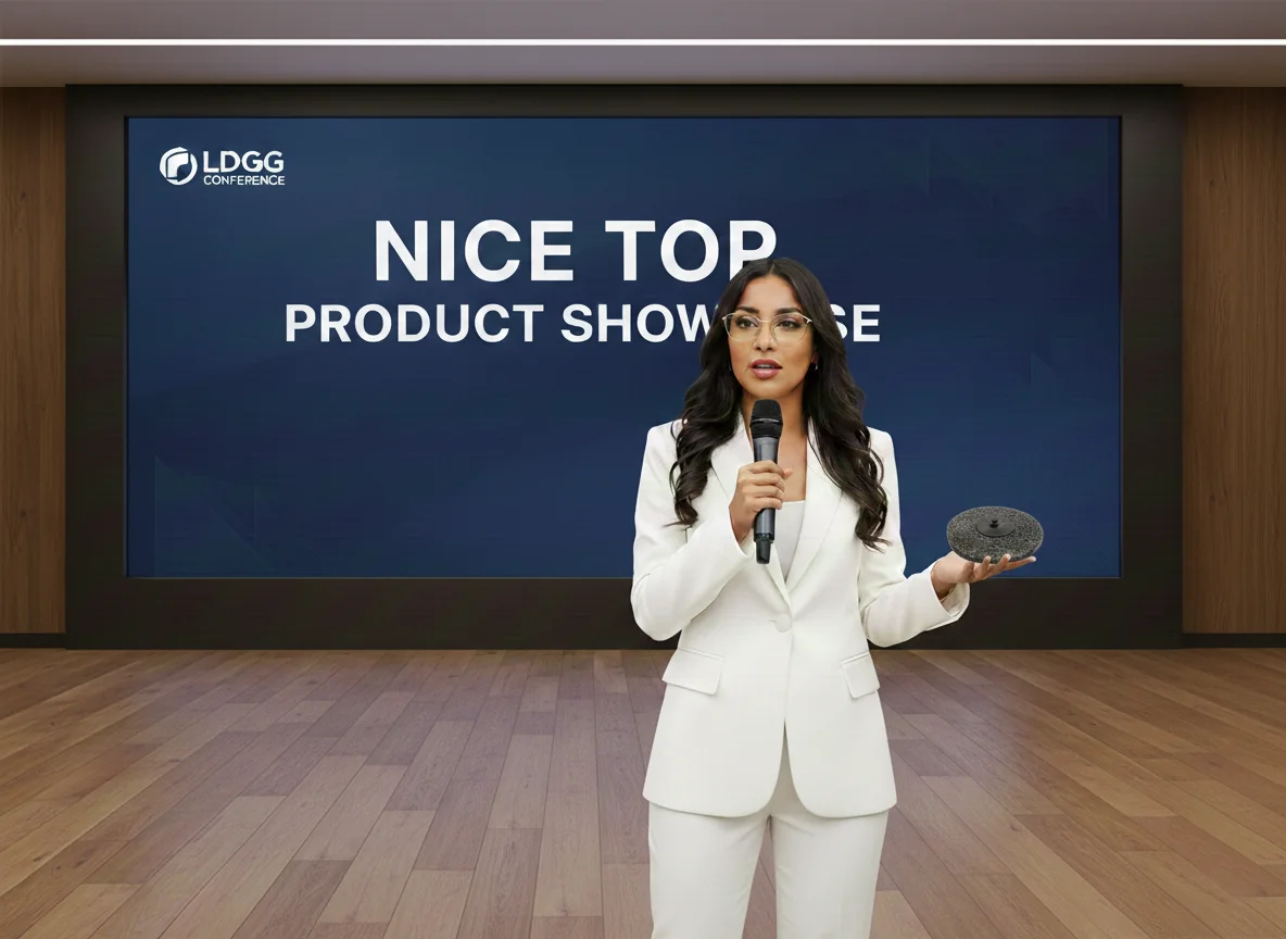 

EXU 2S FIN 2X1/4 Абразивные колеса для снятия заусенцев de rueda