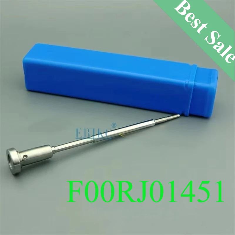 Nozzle Valve Foor J…