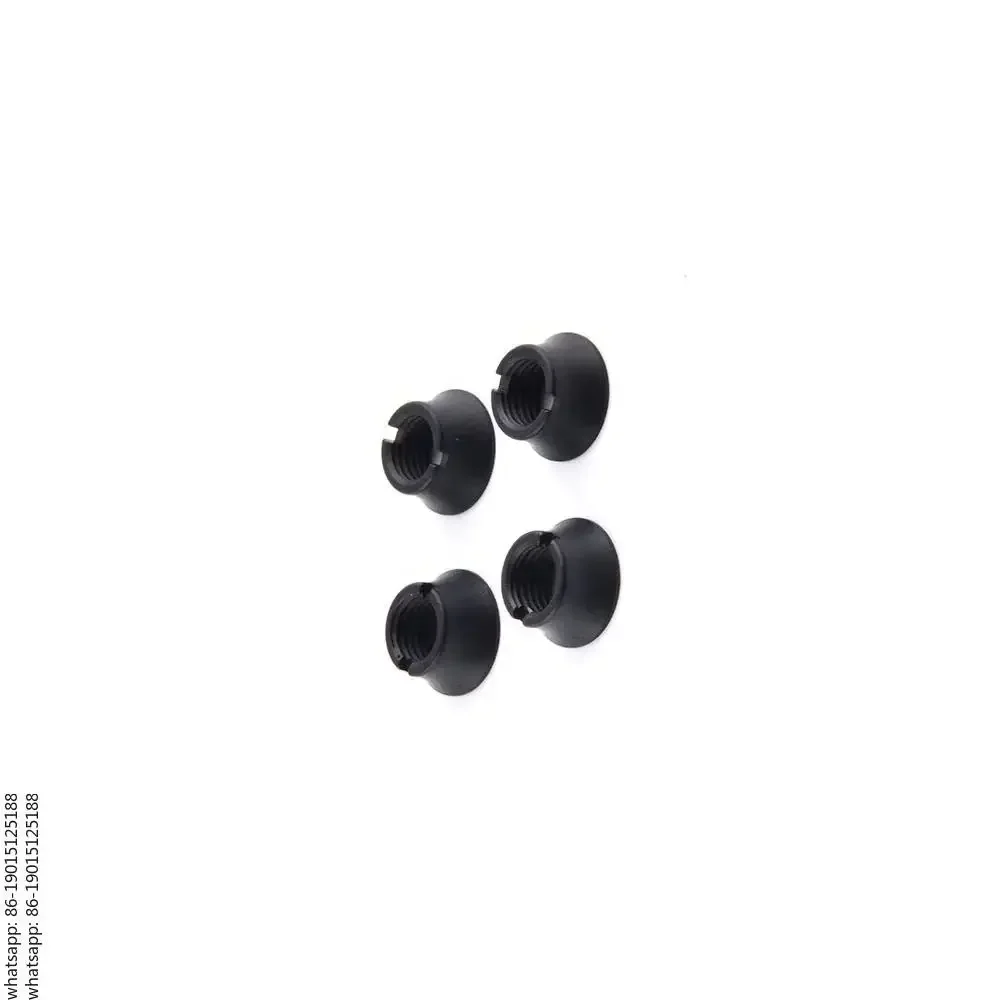 2026 New Factory Direct Sales TX16S remote control lever nut accessories, switch SASB SCSD SESF SHSG
