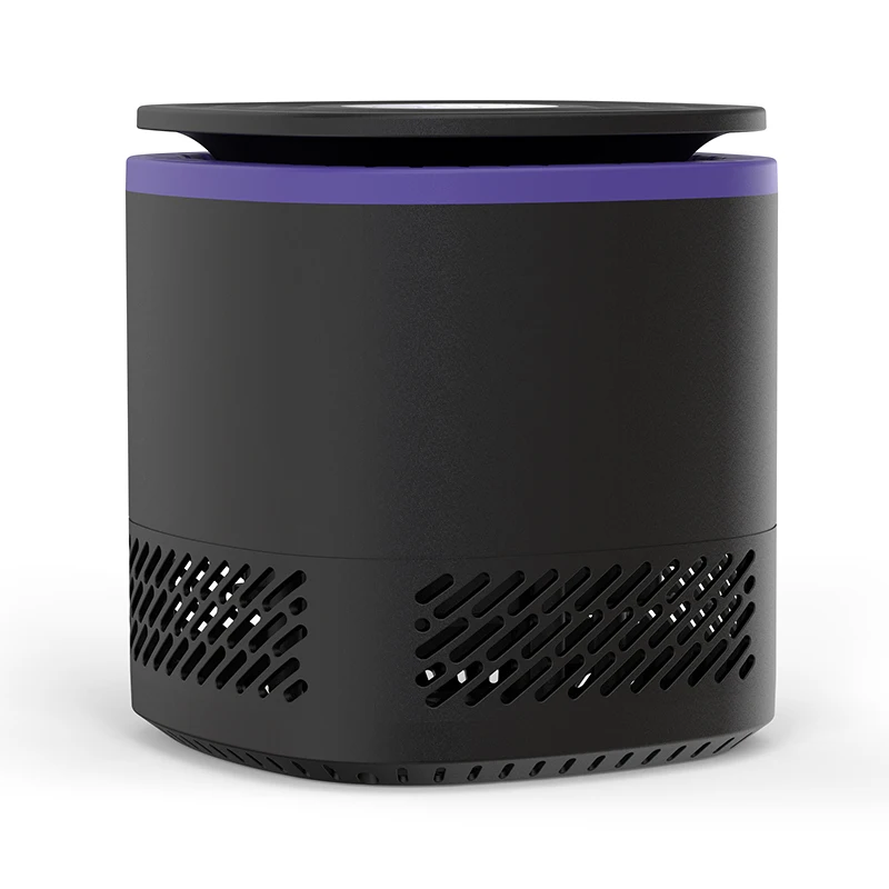 

Mobile App Hatching Machine Ozone Generators Mini Size for Home Farm Cars Usage Equipments Air Cleaning