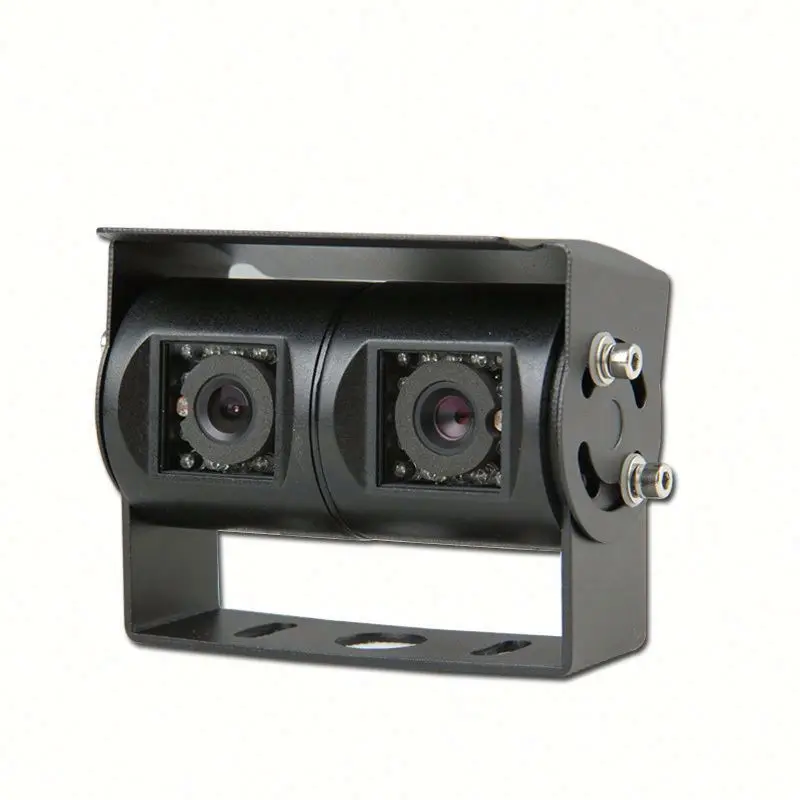 Big Promotion Product Reverse Car Camera For Tail-Lift Truck