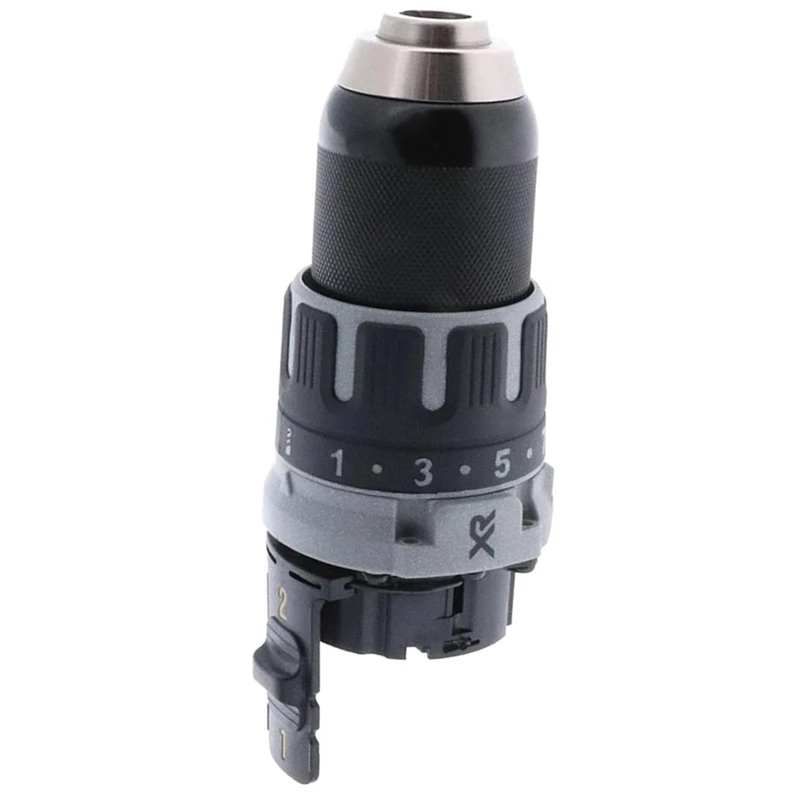HOT! N438742 Drill Transmission Assy For Dewalt-DCD792 DCD791 DCD791B DCD792D2 DCD791D2