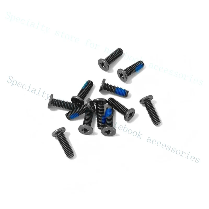 

A+ Bottom Case screws For Acer Nitro AN515-55 AN515-55-53E5 AN515-55-53AG screws