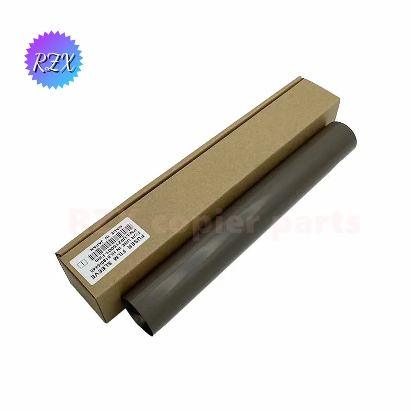 LU9215001 Fuser Film Sleeve  For Brother HL 5440 5450 5470 5445 6180 8157 8180 Heating film Copier Printer Parts  Fuser Belt