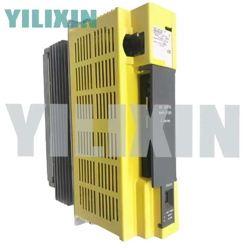 

New A06B-6090-H006 Module