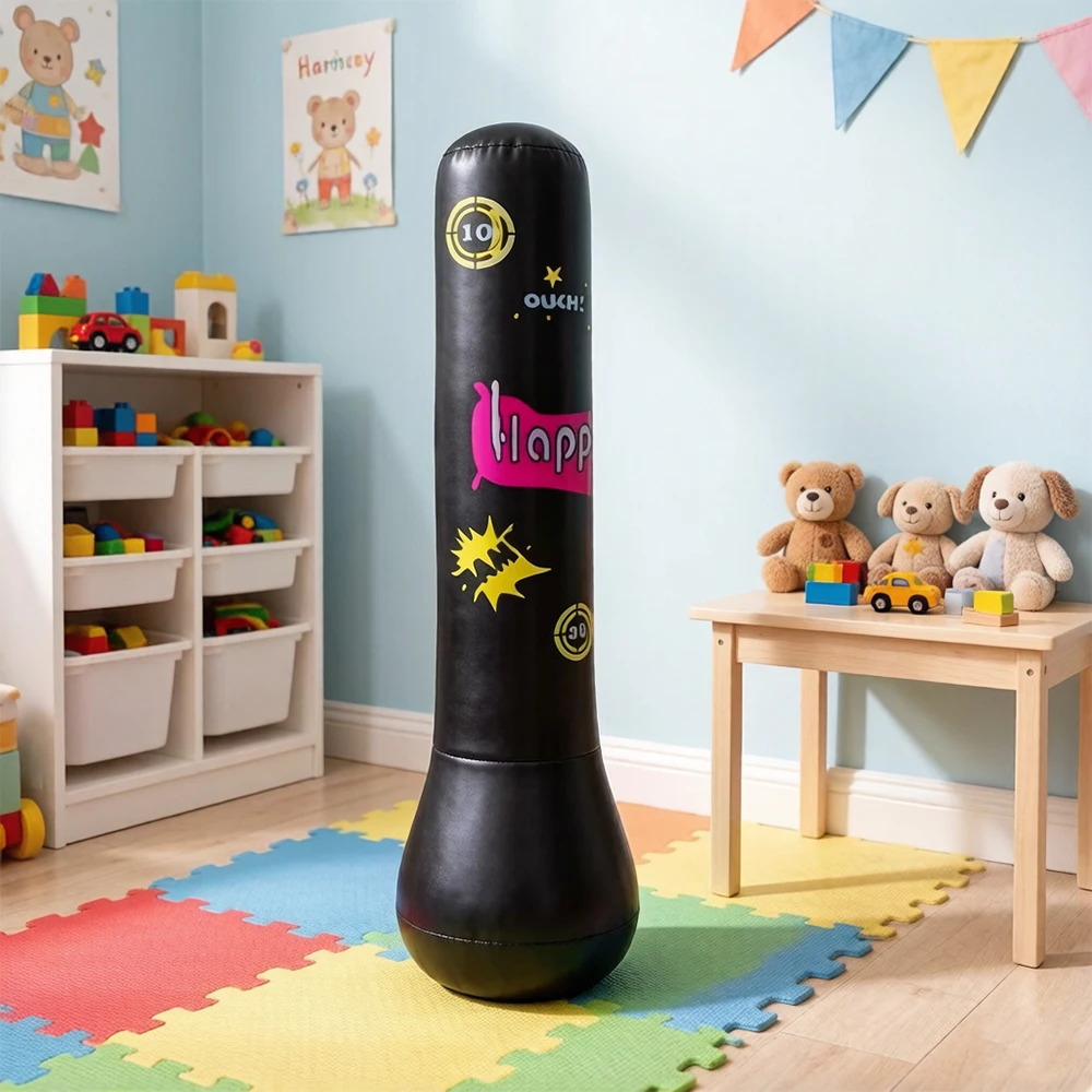 Thumbnail 2 - #15 Best Selling Inflatable Toys