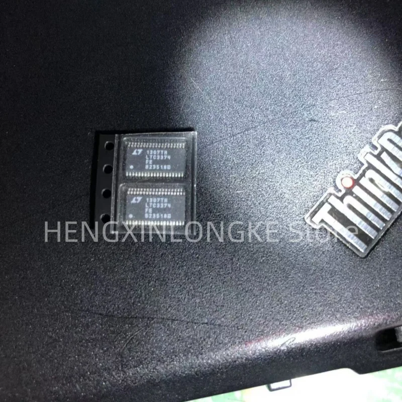 LTC3ino 4IFE Nouveau Original