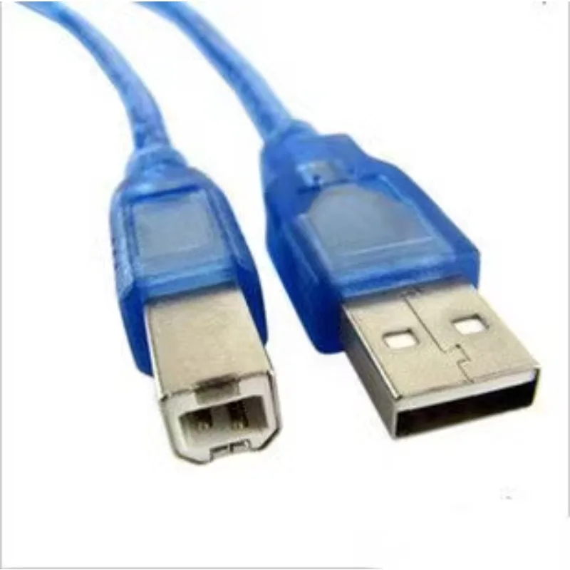 Usb Square Port Cab… - image