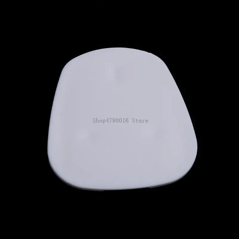 

Waterproof Wall Socket Protector Set for Indoor Outdoor Use White Uk Plug