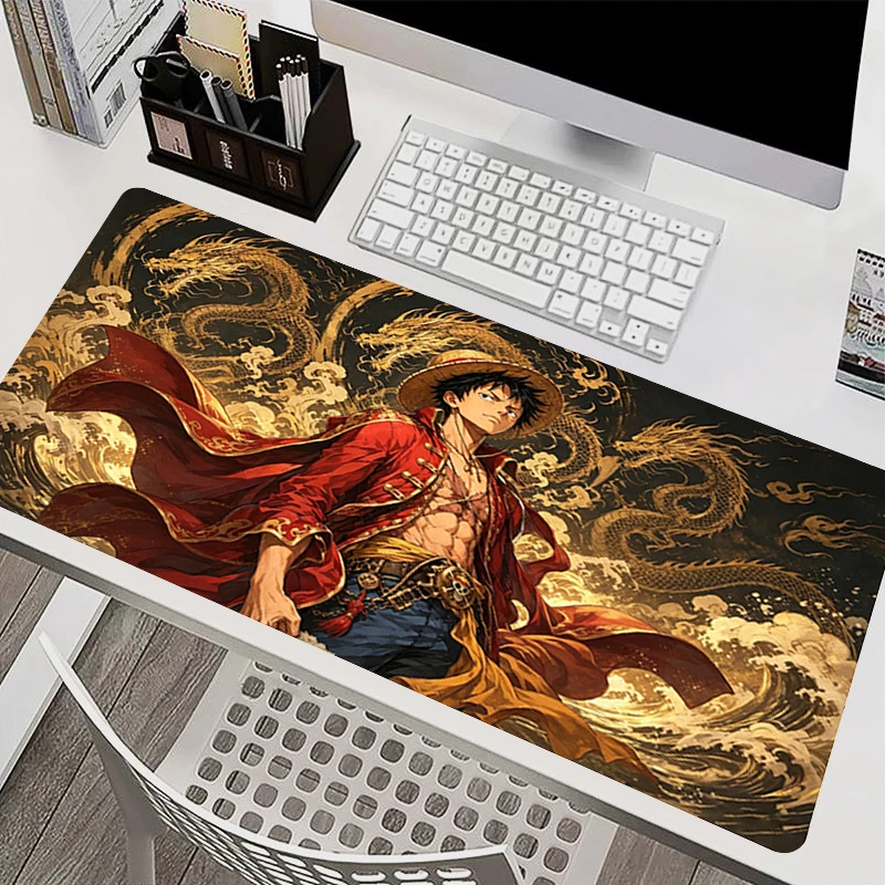 Popüler Anime Mouse Pad O-one - Laptop Accessories Essential incelemesi ve fiyatı