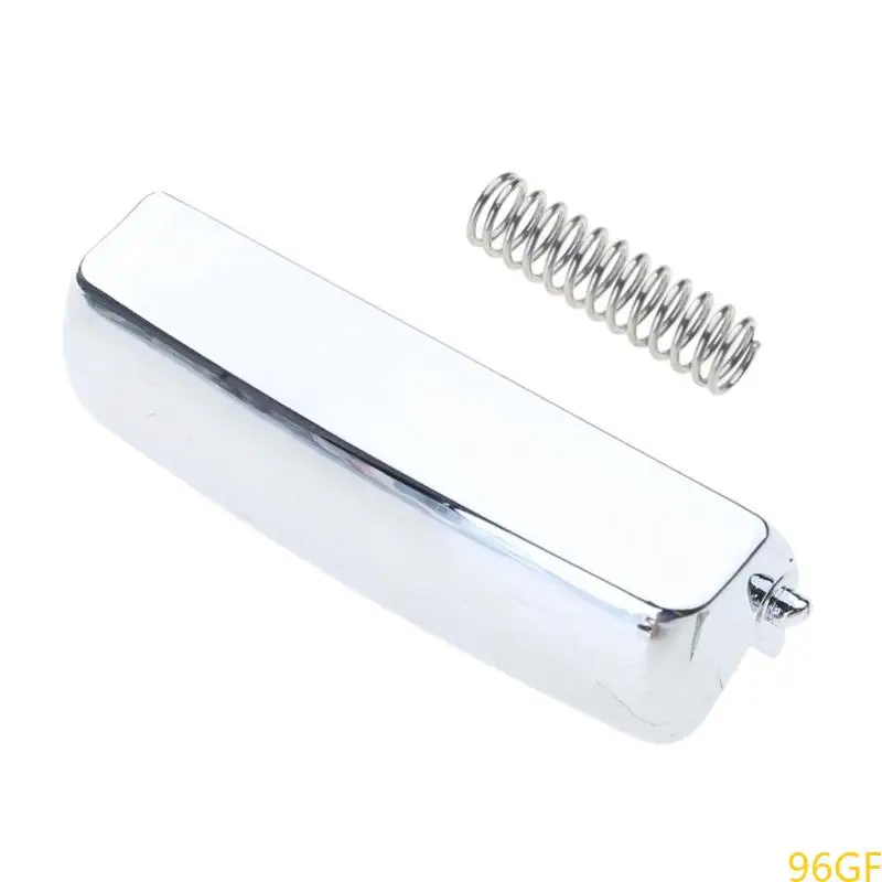 96GF Rice Cooker Cover Button Rice Cooker Lid Part ABS Texture Rice Cooker Lid Button