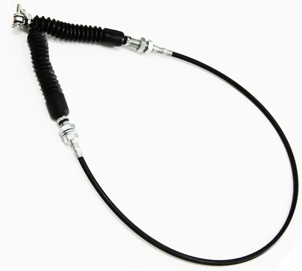 For Shift Cable Gear Selector For Polaris RZR 900 1000 2015-19 Replaces OEM 7081921