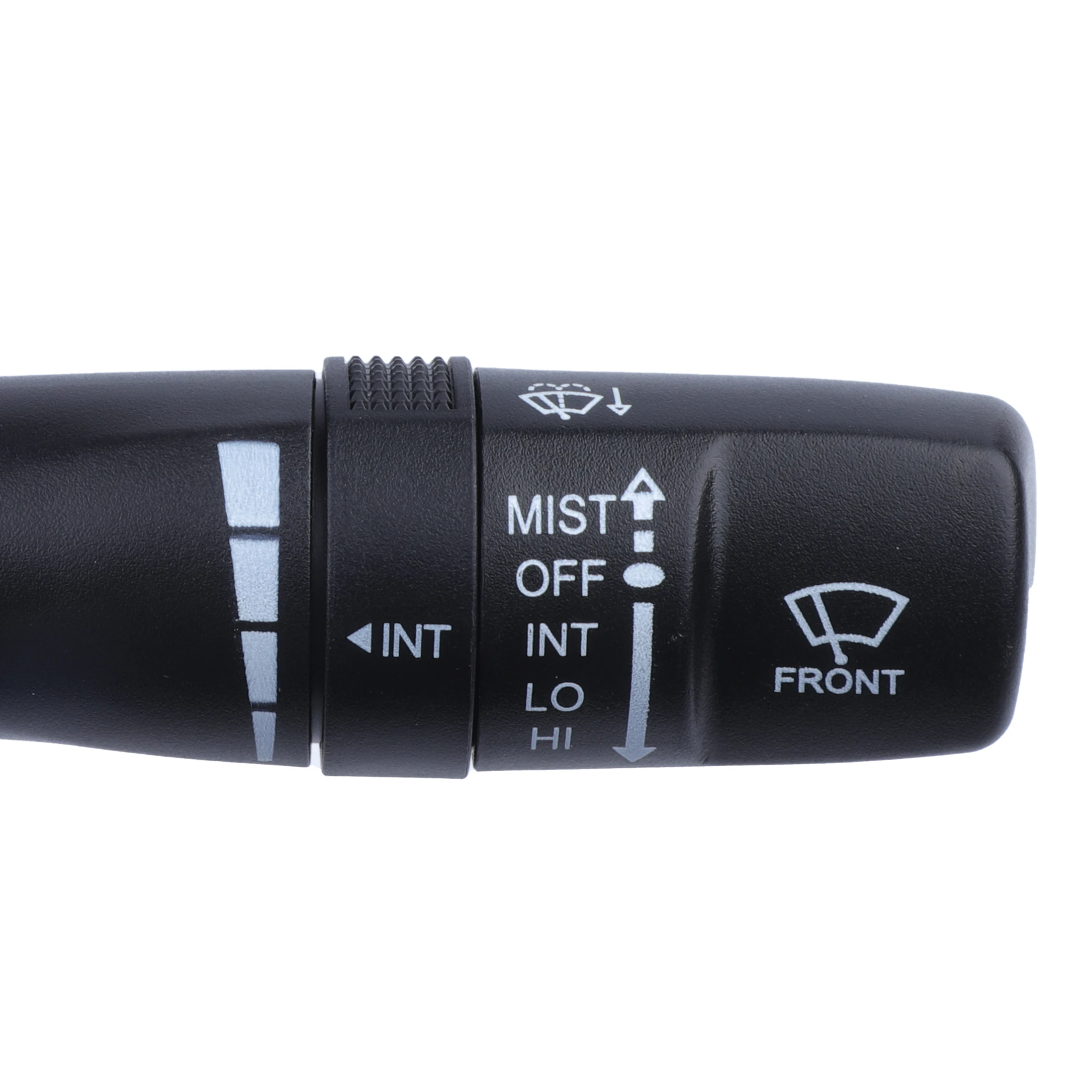 New Windshield Wiper Switch For Hyundai Sonata Elantra Kia Rio Forte 93420-1U000 934201U000