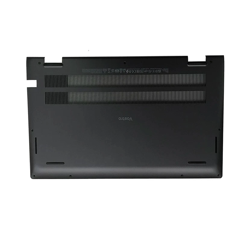 Brand New For Dell Vostro 15 5510 5515 D Case Bottom Case 06F5C1