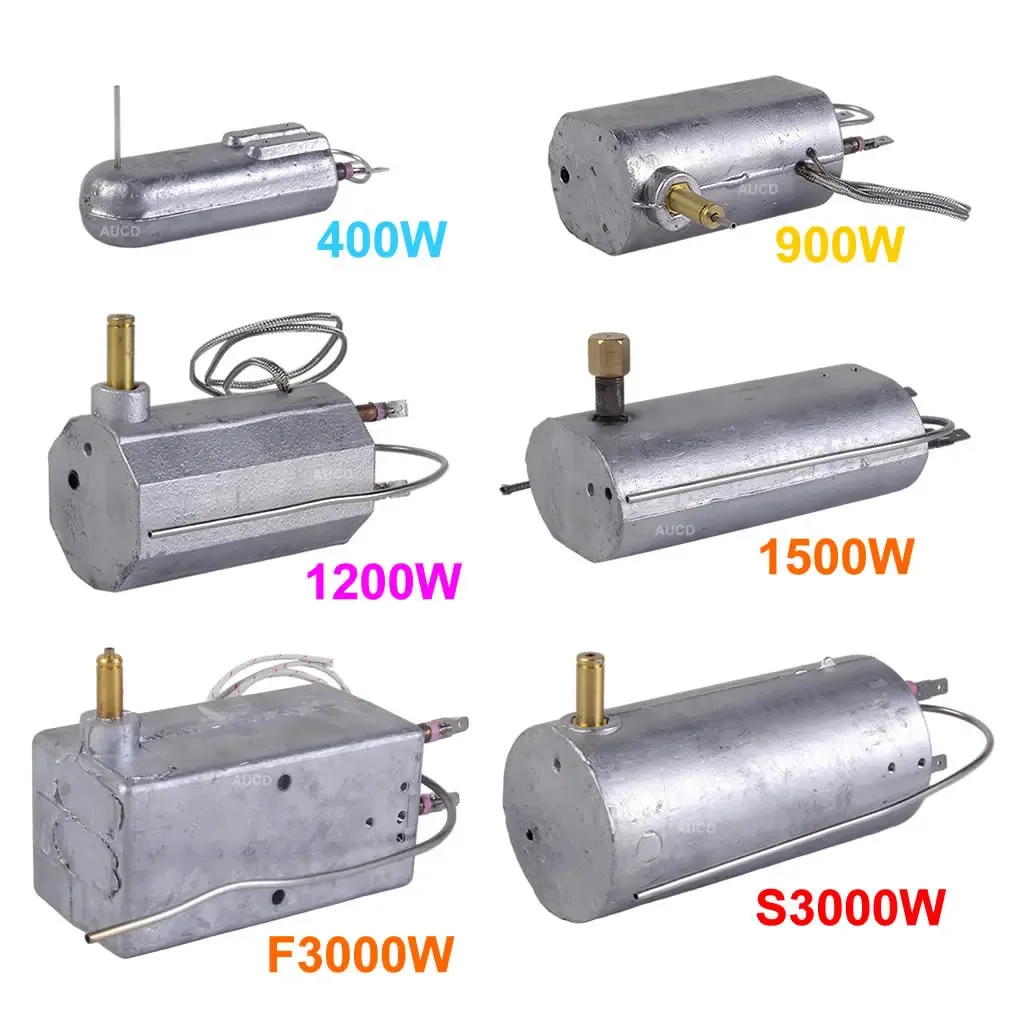 Thumbnail 2 - #65 Latest Fog Machines Offers