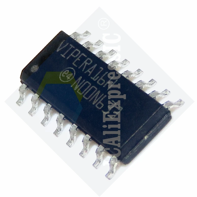 5-20PCS APW7331 7331 VIPER16L VIPER16LD MP3398AGF-Z MP3398AGF SC2272-L4 SC2272 LMX2326TMD LMX2326 PCF7947AT PCF7947