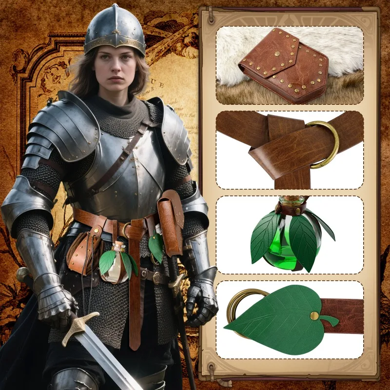 New European Mediev… - image