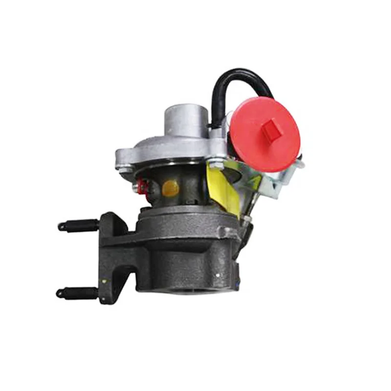 Турбокомпрессор и детали BV35 KP35 Auto Engine Turbo 71784113 54359880014   Для Fiat Alfa Romeo MiTo 1.3 JTDM MultiJet 1.25 SJTD