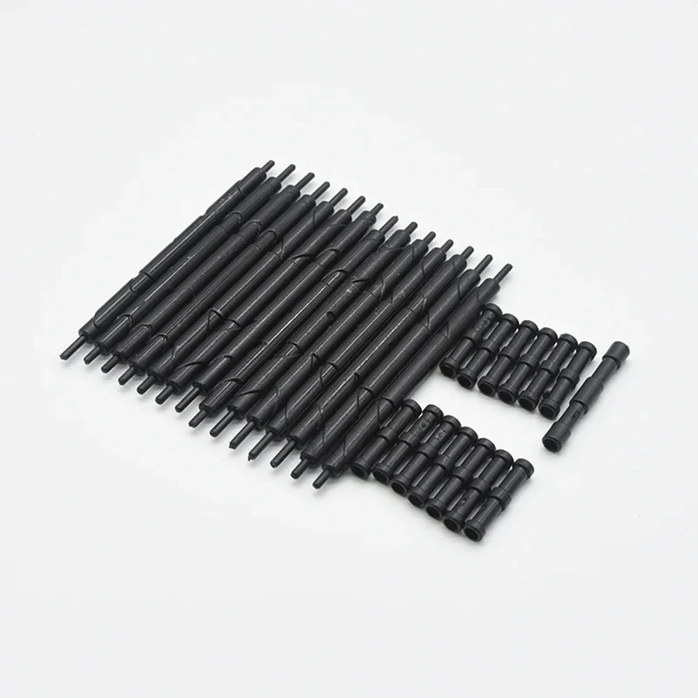 عجلات قرصة جديدة تخدم B4H70-67099 لـ LATEX 310 360 330 لـ HP Laxte310 360 330 ، Z6100 Z6200 D5800 D6800 4000 4500 T7100 #3