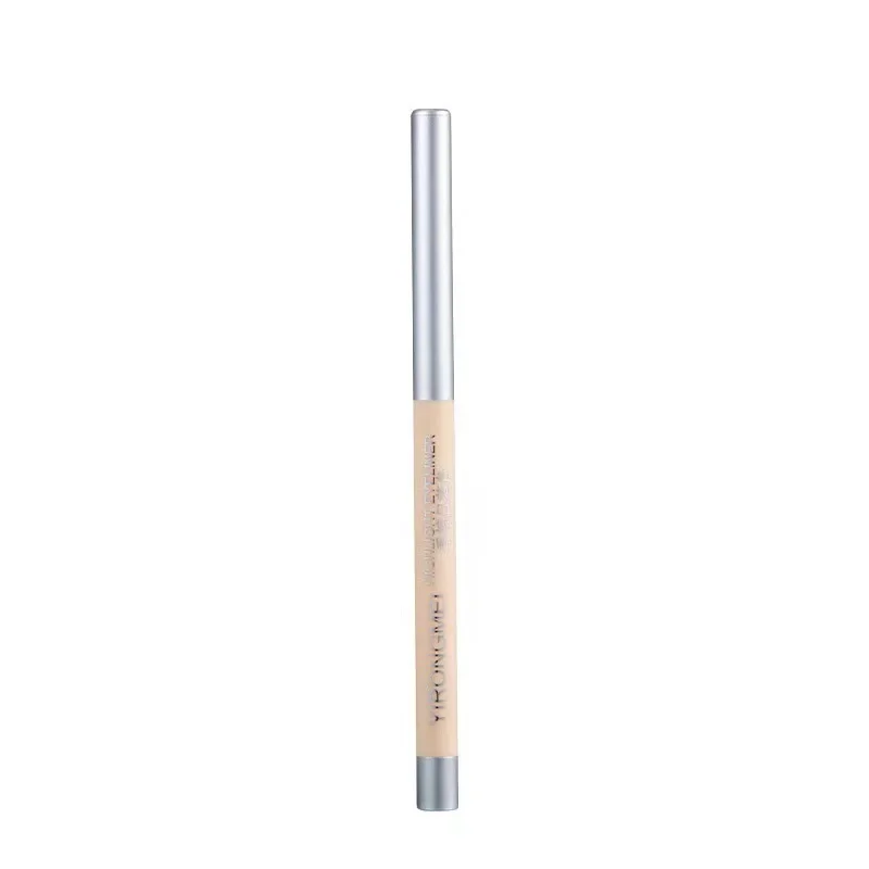 Light Sketch Gel-Eyeliner-Stift, liegender Seidenraupenstift, matt, perlmuttartig, feiner Blitz, aufhellender Schattenumrissstift unter dem Augenlid