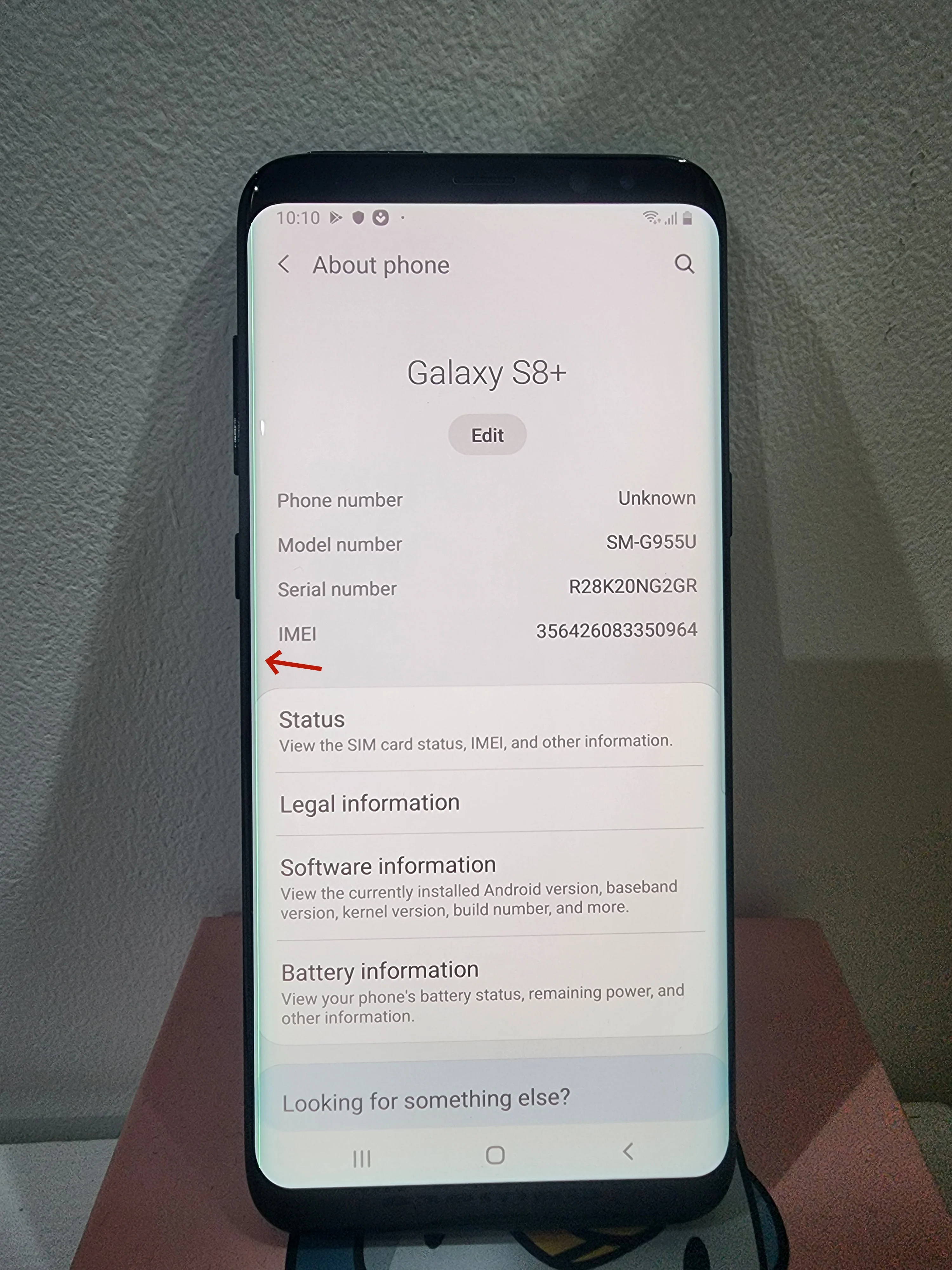 adecuado-para-samsung-galaxy-s8-s8-plus-g955u-g955n-4g-lte-de-62-pulgadas-4g-64gb-nfc-ocho-nucleos-android-pantalla-inteligente-con-efecto-de-sombra