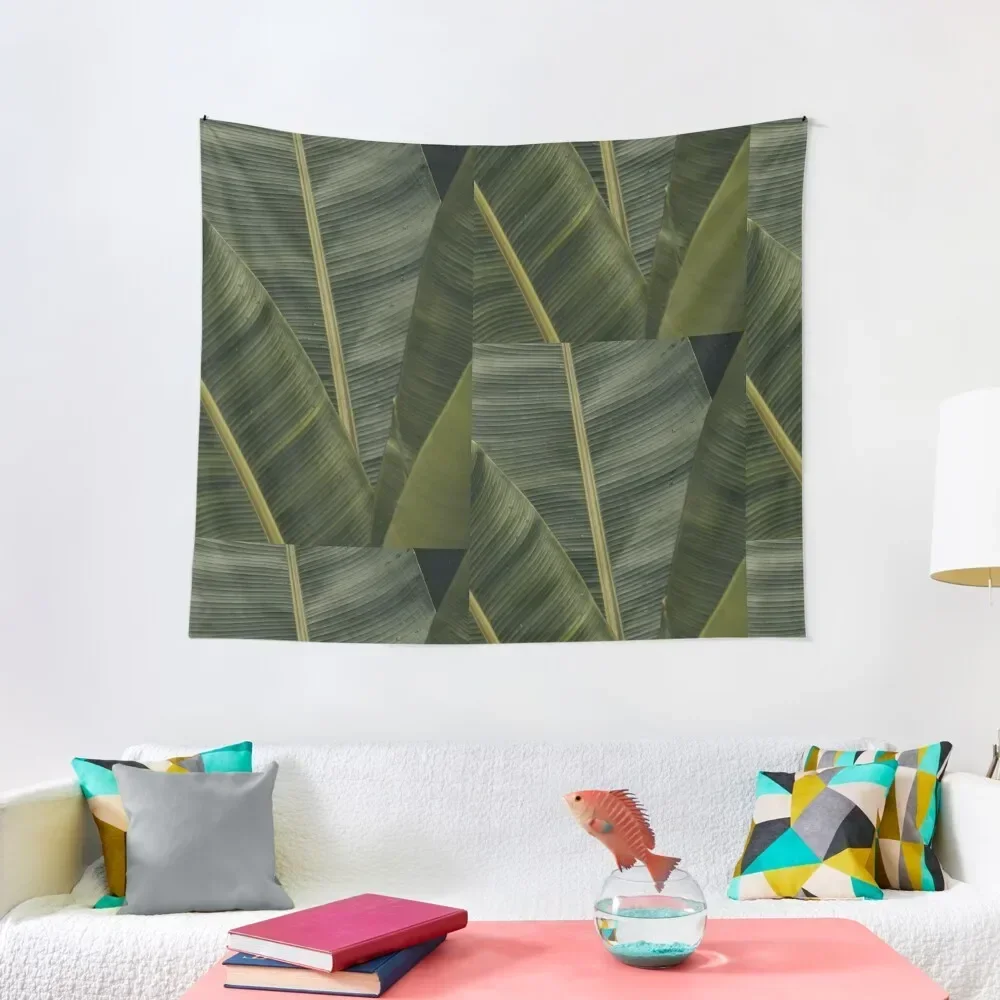 

Palm Tree Picture Tapestry Cute Room Decor Decorative Wall Mural Decoration Wall Tapestry