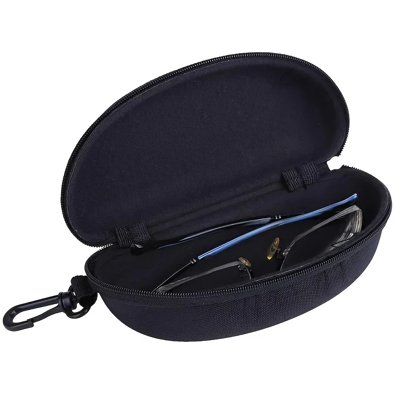 yZ[zWbp[ƃtbNt̃|[^uዾP[X 1 pbN - KlVዾ̕ۊǂɍœKȃn[hVFی|[`B