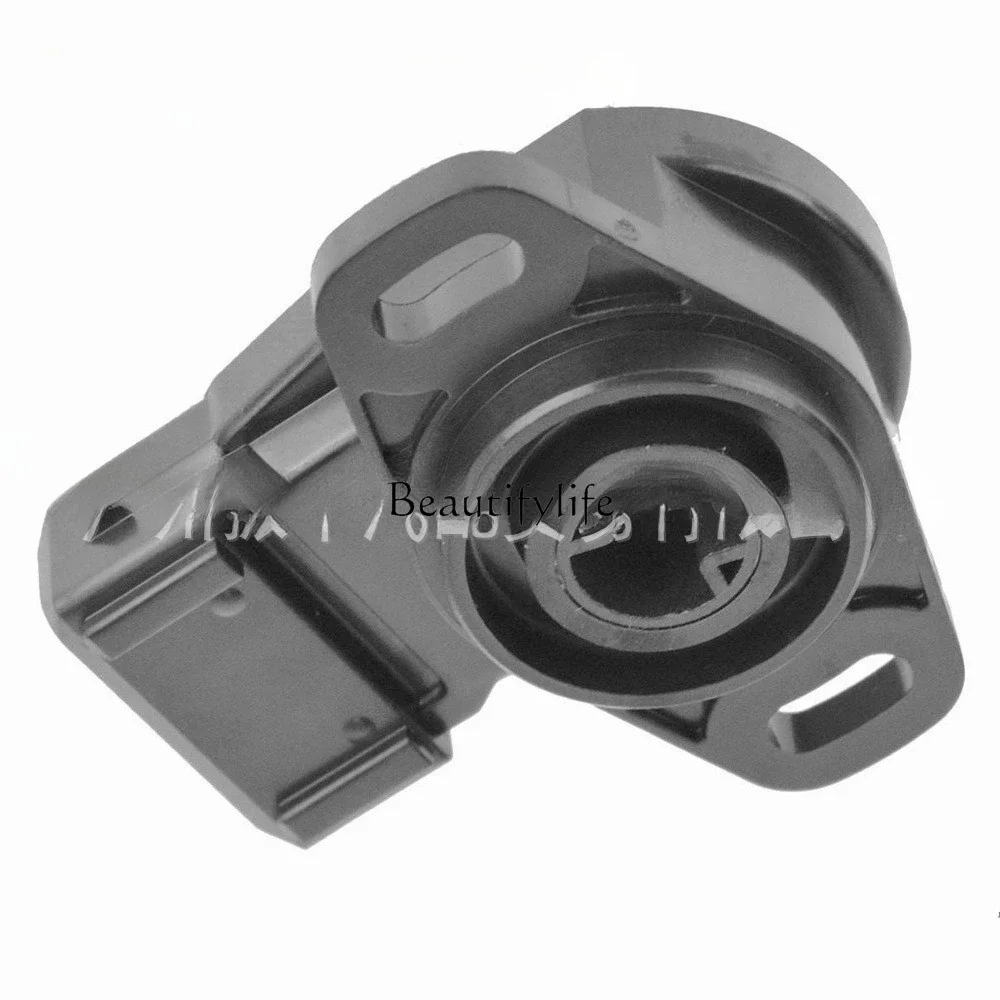 

jj4 35102-02760 MD628077 Throttle Position Sensor