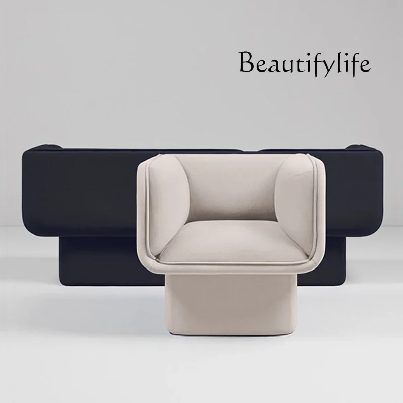 Jb Minimalist Blue … - image