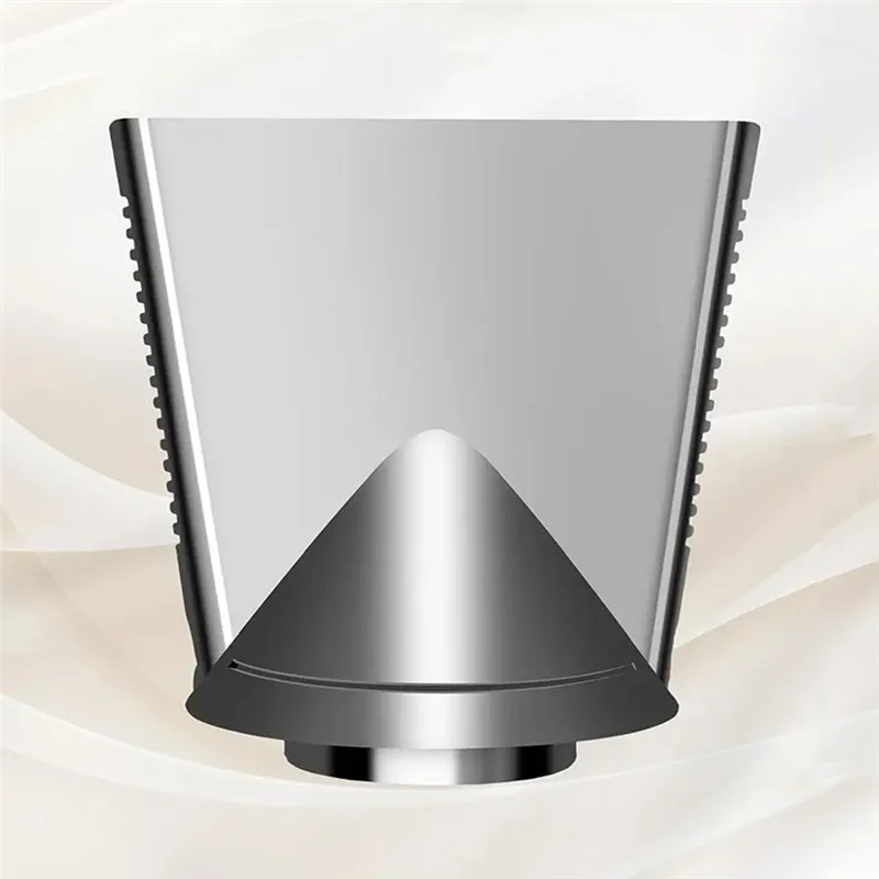 

Attachment Hairdryer Nozzle Spare Parts Durable Hair Styling Concentrator Universal Hair Dryer Tool For Dyson Supersonic-A74P