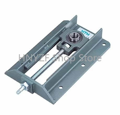 

Adjustable Horizontal Bearing Seat UCTMA201-UCTMA210 Nsk Fyh Asahi Ntn Size 1:1