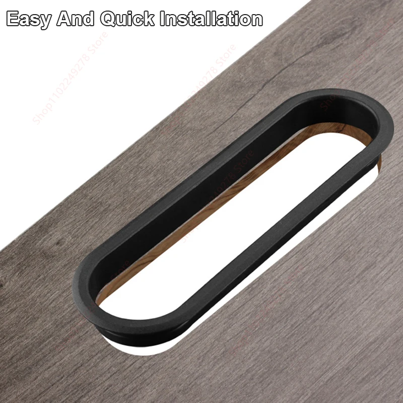 Slide image e347aa681d41475a9963916844bd04af