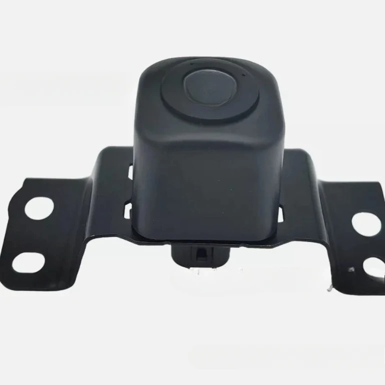 867B0-60012 LX570 Front View Parking Camera