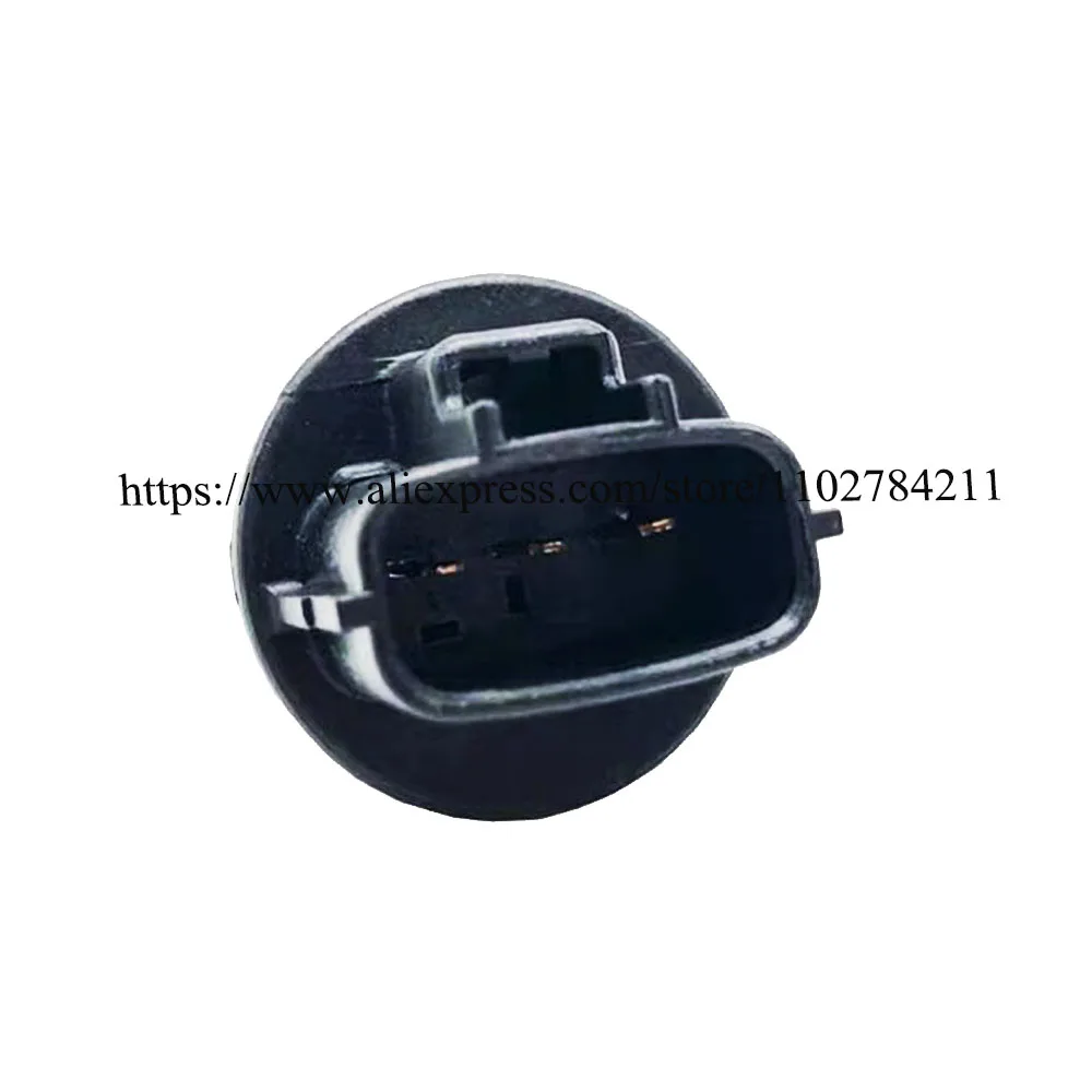 Imagem -02 - Conector do Suporte da Lâmpada do Carro Cabo de Soquete Terminal Pin Plugs Luz Led 100set Gy0016