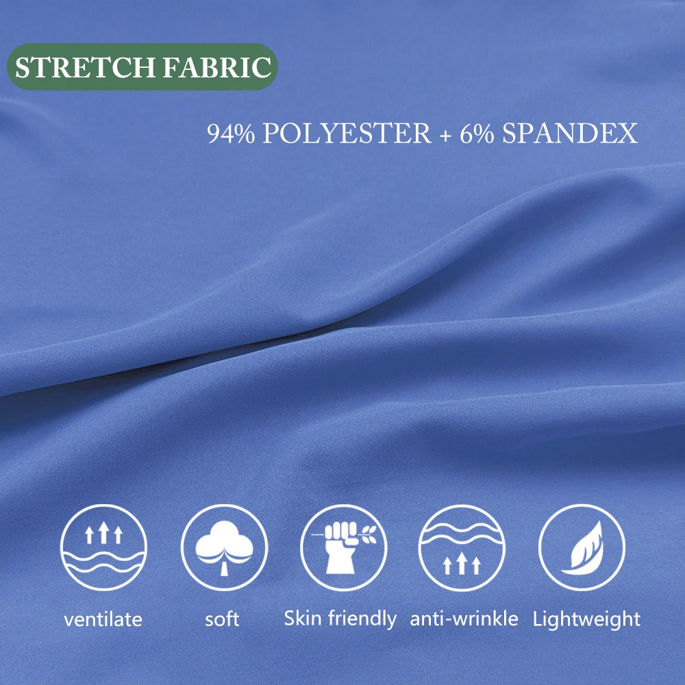 Medical Surgeon Workwear Doctor Nurse Scrub Set Hospital Uniforms Clinic Dental Pediatric Nursing Clothes Beauty Salon Work Suit