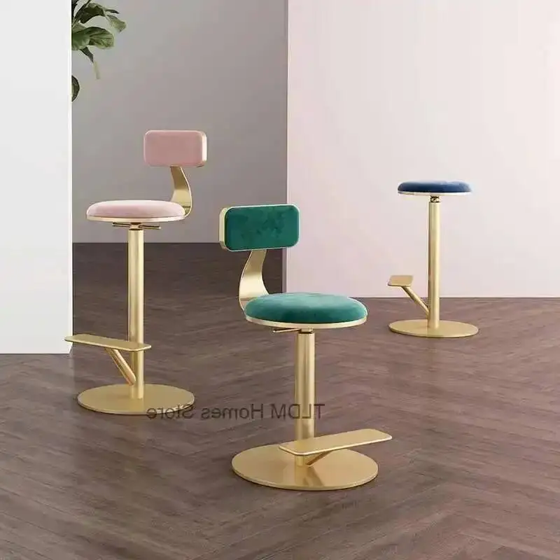 High Chairs Stools …