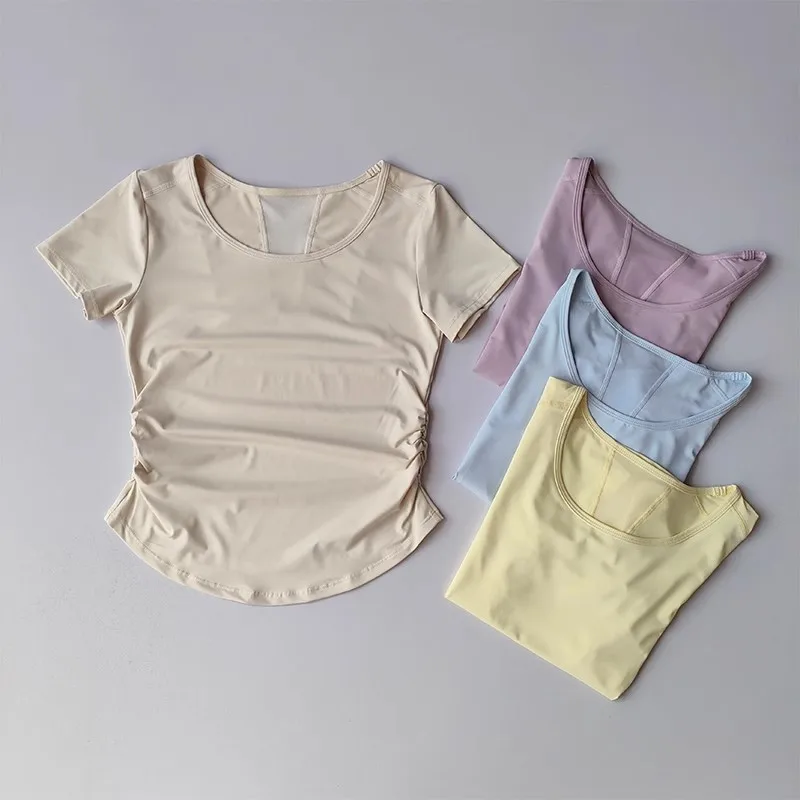 Thumbnail 3 - #87 Best Activewear to Buy In 2026